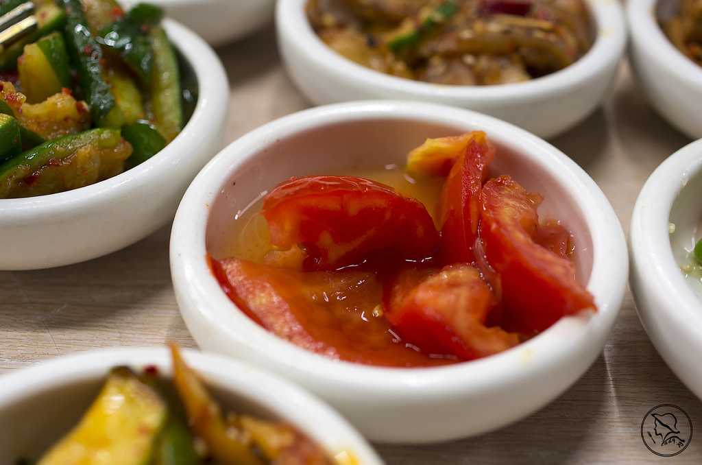 IMGP2808.jpg IMGP2808.jpg