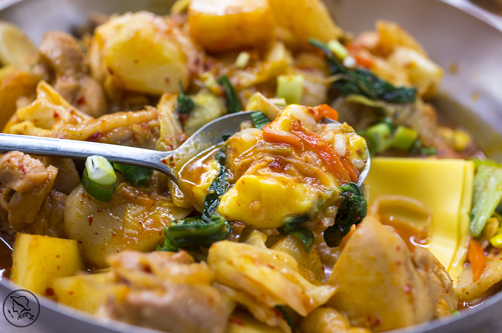 IMGP2847.jpg IMGP2847.jpg