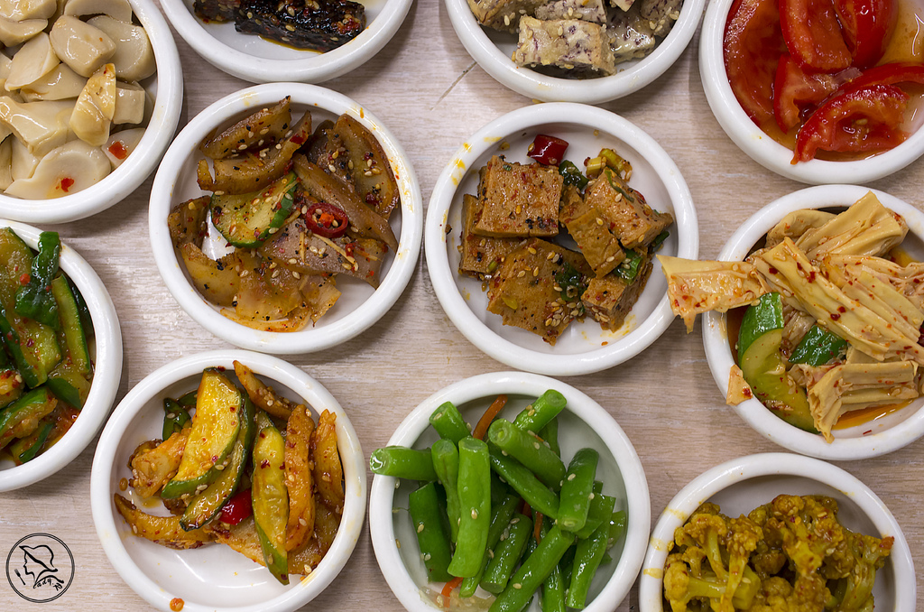 IMGP2800.jpg IMGP2800.jpg