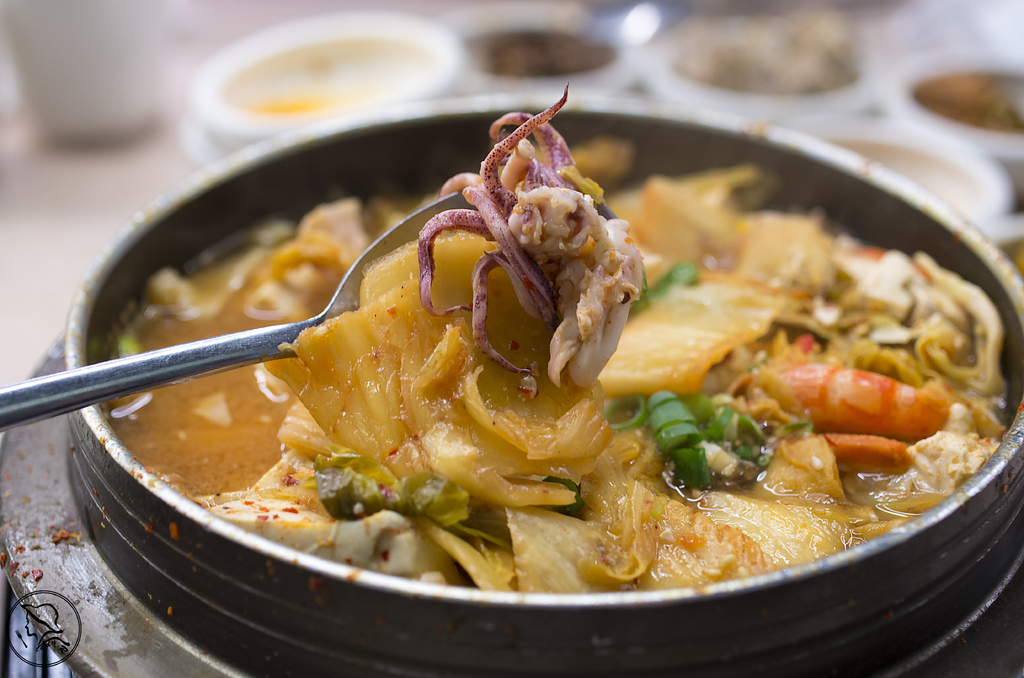 IMGP2832.jpg IMGP2832.jpg