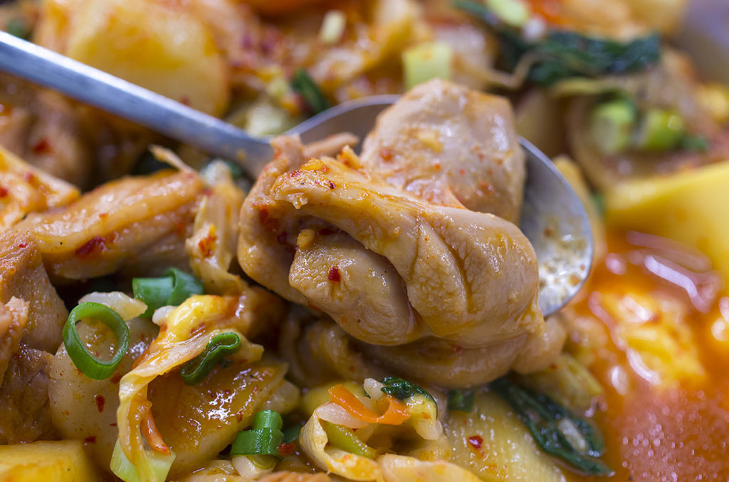 IMGP2851.jpg IMGP2851.jpg