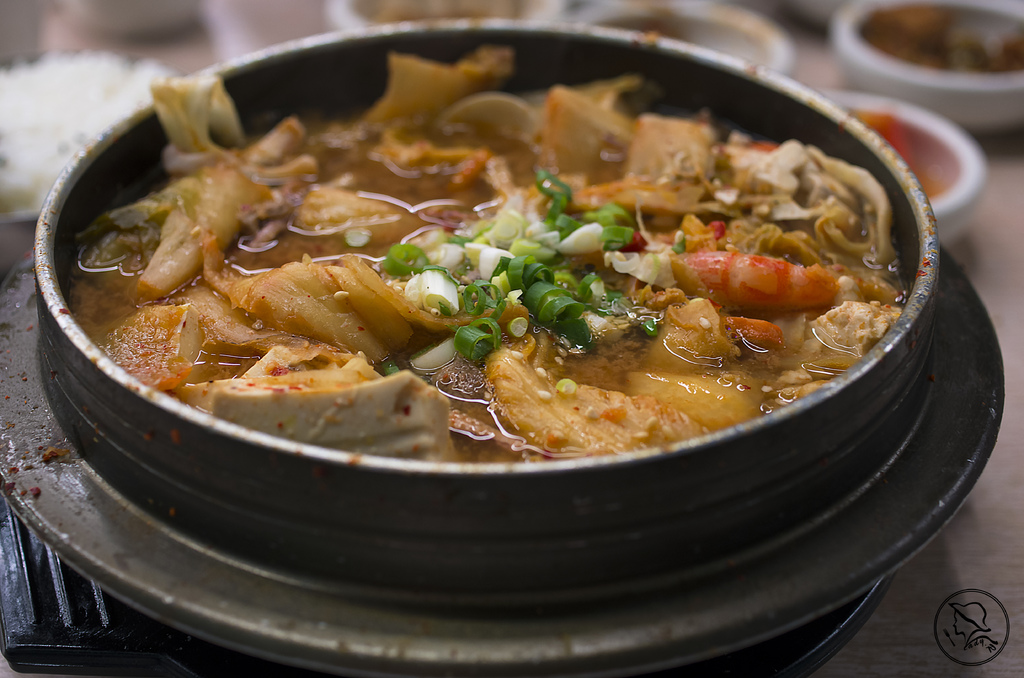 IMGP2810.jpg IMGP2810.jpg