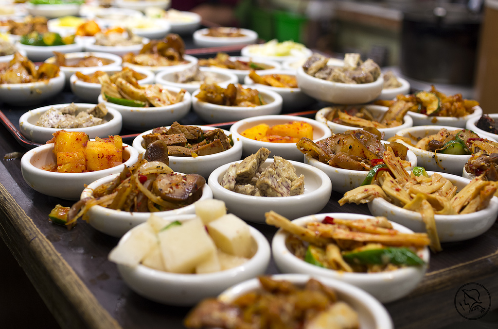 IMGP2780.jpg IMGP2780.jpg