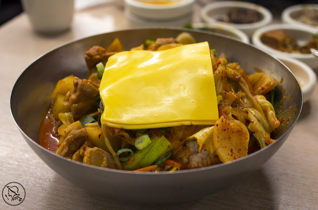 IMGP2838.jpg IMGP2838.jpg