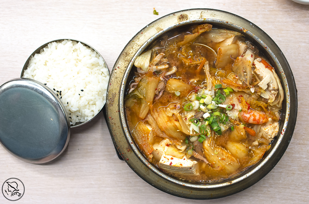 IMGP2814.jpg IMGP2814.jpg