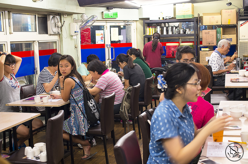 IMGP2861拷貝.jpg IMGP2861拷貝.jpg