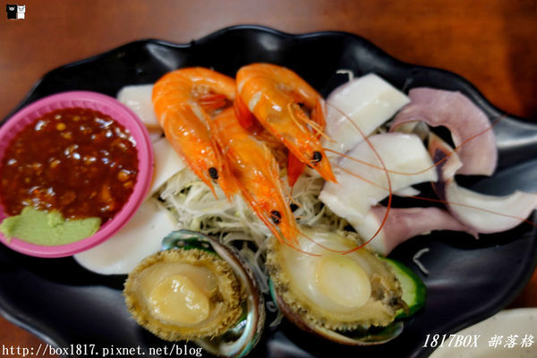 【嘉義。東區】體育館壽司。嘉義東區超人氣平價小吃美食