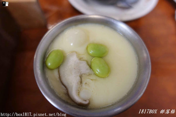 【嘉義。東區】體育館壽司。嘉義東區超人氣平價小吃美食