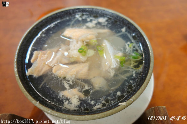 【嘉義。東區】體育館壽司。嘉義東區超人氣平價小吃美食