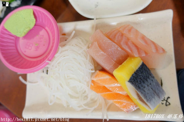 【嘉義。東區】體育館壽司。嘉義東區超人氣平價小吃美食