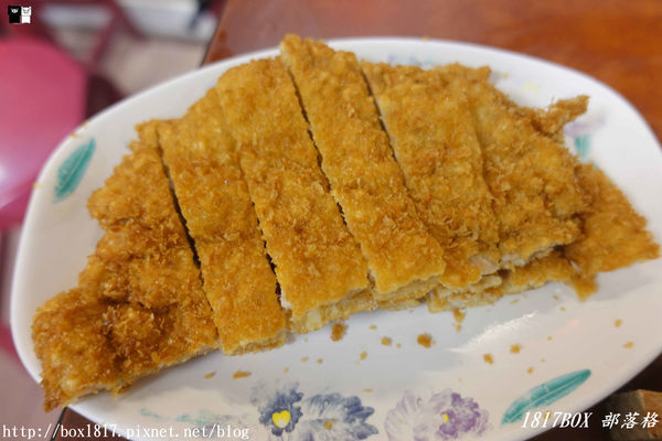 【嘉義。東區】體育館壽司。嘉義東區超人氣平價小吃美食