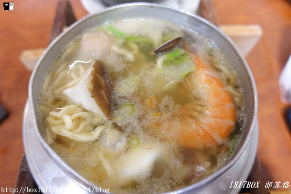 【嘉義。東區】體育館壽司。嘉義東區超人氣平價小吃美食