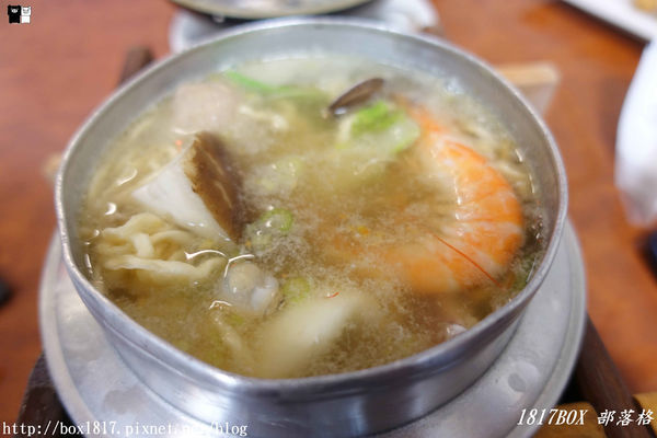 【嘉義。東區】體育館壽司。嘉義東區超人氣平價小吃美食