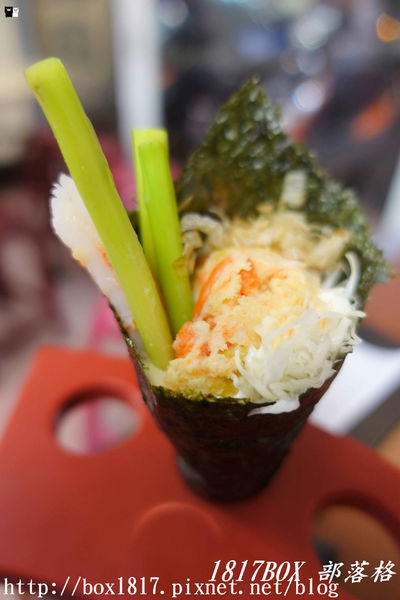 【嘉義。東區】體育館壽司。嘉義東區超人氣平價小吃美食