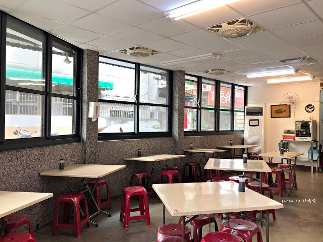 【嘉義 東區】根井壽司🍣🍣在地人熟知的體育館壽司,所有品項都平價,尤其炙燒鮭魚握壽司,口味驚艷、價格令人驚嚇,一次吃10貫沒在客氣,來嘉義別錯過啊!!