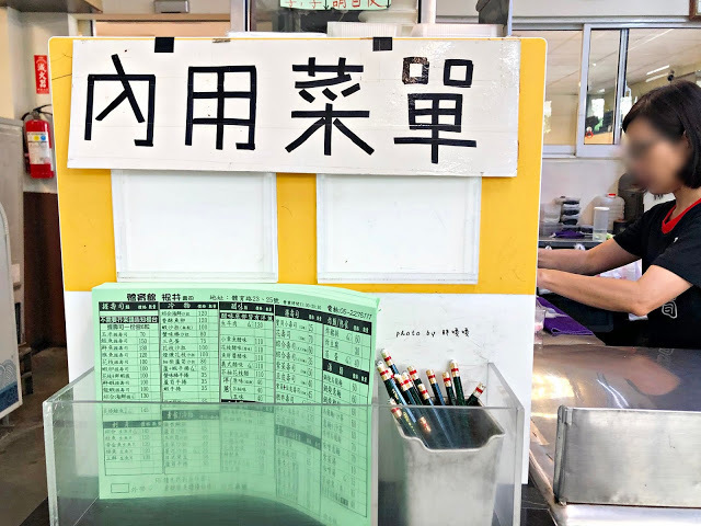 【嘉義 東區】根井壽司🍣🍣在地人熟知的體育館壽司,所有品項都平價,尤其炙燒鮭魚握壽司,口味驚艷、價格令人驚嚇,一次吃10貫沒在客氣,來嘉義別錯過啊!!