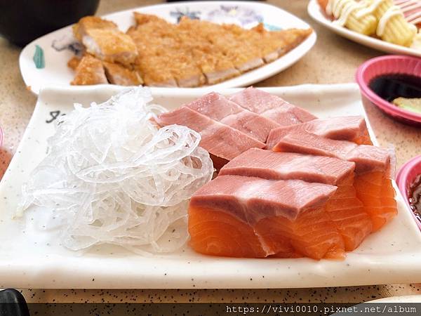 體育館壽司_200816_17.jpg 體育館壽司_200816_17.jpg