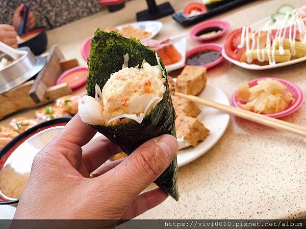 體育館壽司_200816_21.jpg 體育館壽司_200816_21.jpg
