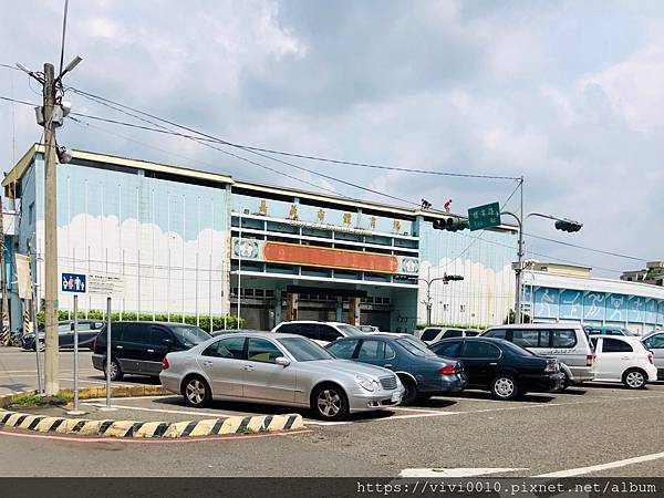 體育館壽司_200816_26.jpg 體育館壽司_200816_26.jpg