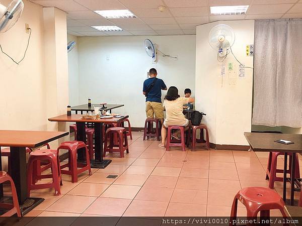 體育館壽司_200816_4.jpg 體育館壽司_200816_4.jpg