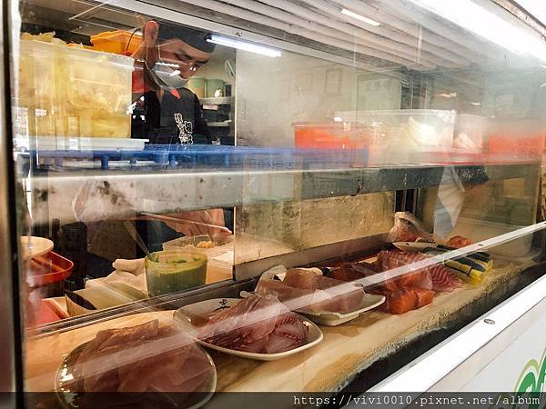 體育館壽司_200816_7.jpg 體育館壽司_200816_7.jpg