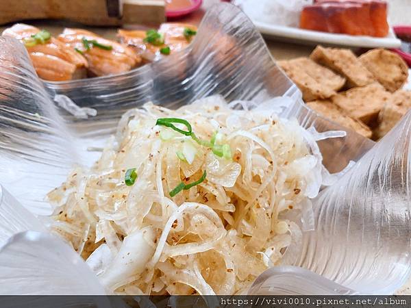 體育館壽司_200816_22.jpg 體育館壽司_200816_22.jpg