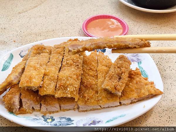 體育館壽司_200816_13.jpg 體育館壽司_200816_13.jpg