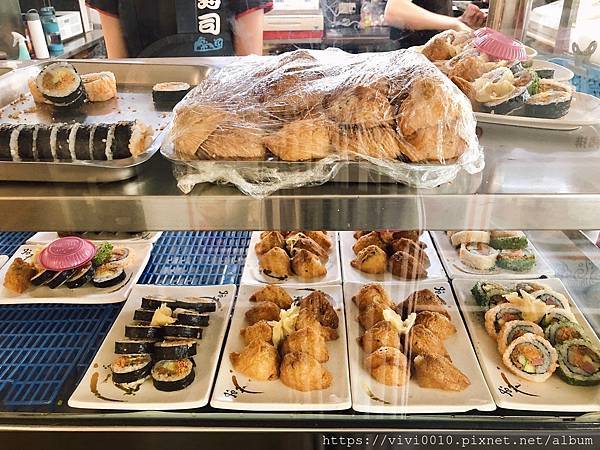 體育館壽司_200816_3.jpg 體育館壽司_200816_3.jpg