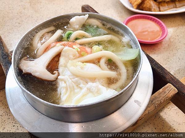 體育館壽司_200816_11.jpg 體育館壽司_200816_11.jpg