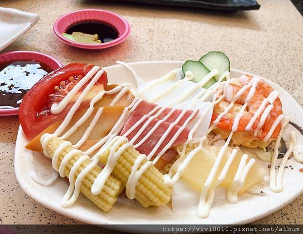 體育館壽司_200816_20.jpg 體育館壽司_200816_20.jpg