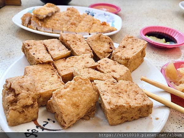 體育館壽司_200816_14.jpg 體育館壽司_200816_14.jpg