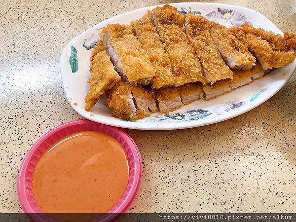 體育館壽司_200816_10.jpg 體育館壽司_200816_10.jpg