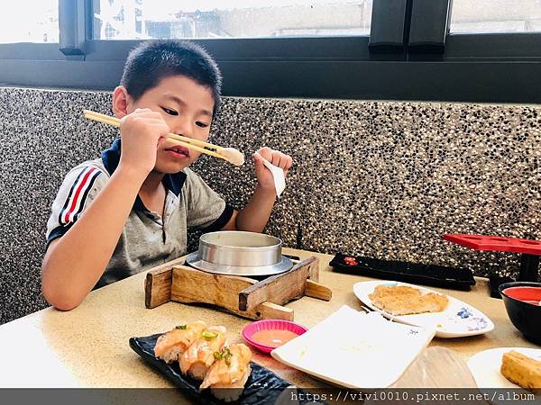 體育館壽司_200816_23.jpg 體育館壽司_200816_23.jpg