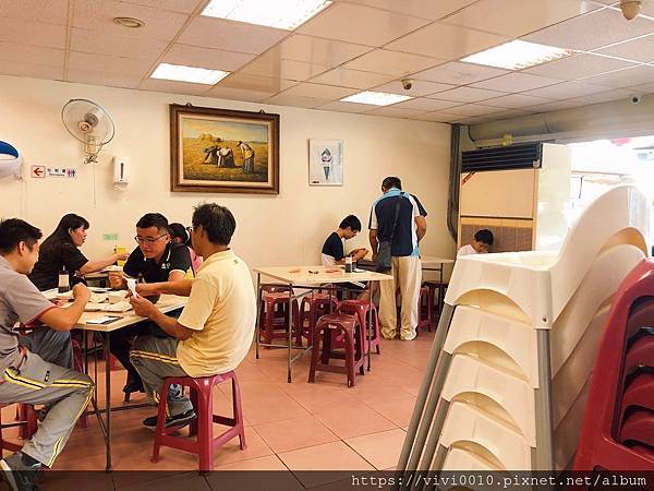 體育館壽司_200816_5.jpg 體育館壽司_200816_5.jpg