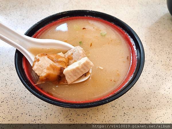 體育館壽司_200816_9.jpg 體育館壽司_200816_9.jpg