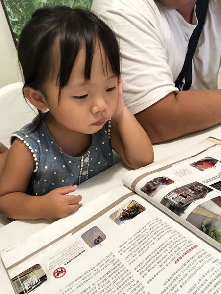 ●嘉義食記●樂檸漢堡/文雅總店/短褲的美好折扣/南臺灣速食界的傳說