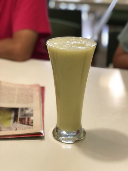 ●嘉義食記●樂檸漢堡/文雅總店/短褲的美好折扣/南臺灣速食界的傳說