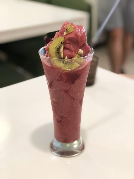 ●嘉義食記●樂檸漢堡/文雅總店/短褲的美好折扣/南臺灣速食界的傳說