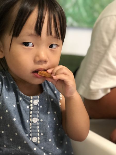 ●嘉義食記●樂檸漢堡/文雅總店/短褲的美好折扣/南臺灣速食界的傳說