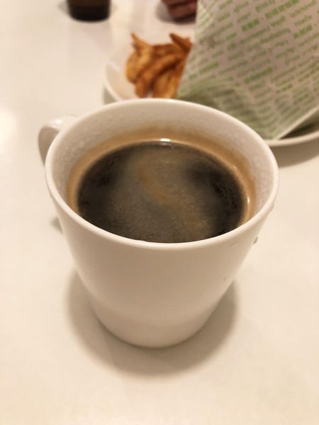 ●嘉義食記●樂檸漢堡/文雅總店/短褲的美好折扣/南臺灣速食界的傳說