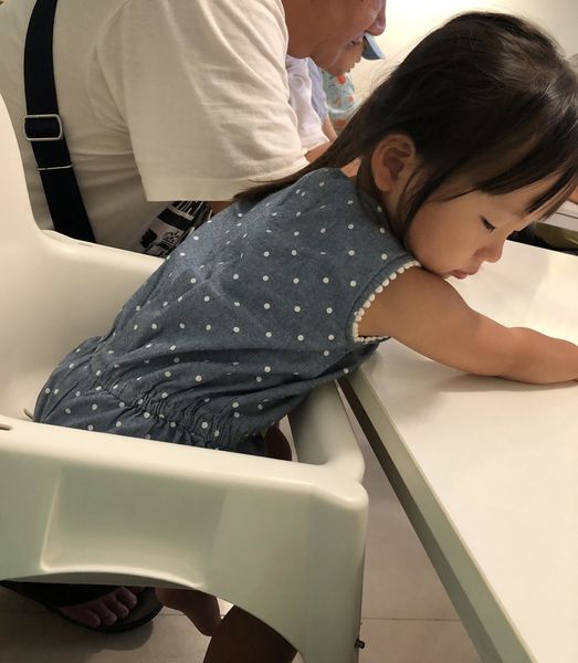 ●嘉義食記●樂檸漢堡/文雅總店/短褲的美好折扣/南臺灣速食界的傳說