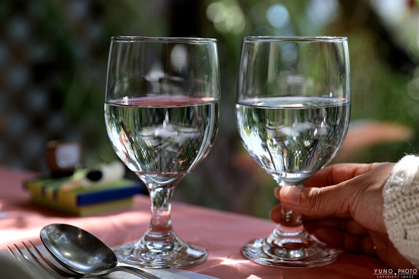 來這邊約會超加分!在地深耕二十年人氣義式餐廳 堅持每一口的美好