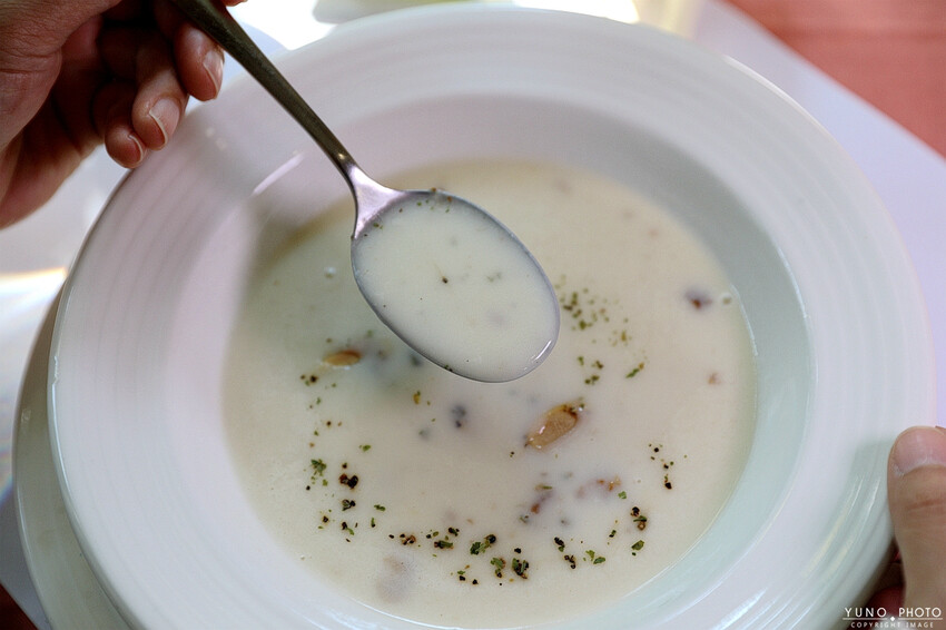 來這邊約會超加分!在地深耕二十年人氣義式餐廳 堅持每一口的美好