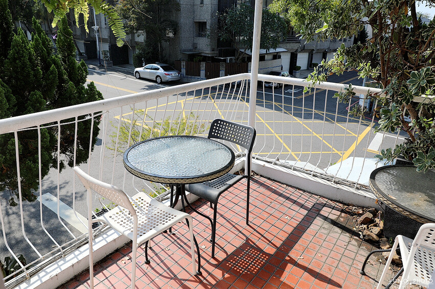 來這邊約會超加分!在地深耕二十年人氣義式餐廳 堅持每一口的美好