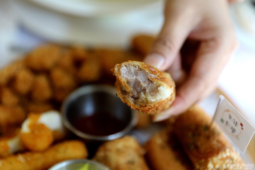 來這邊約會超加分!在地深耕二十年人氣義式餐廳 堅持每一口的美好