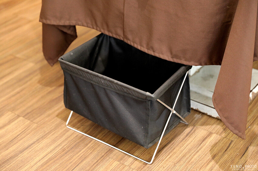 來這邊約會超加分!在地深耕二十年人氣義式餐廳 堅持每一口的美好