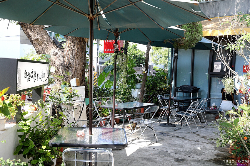 來這邊約會超加分!在地深耕二十年人氣義式餐廳 堅持每一口的美好