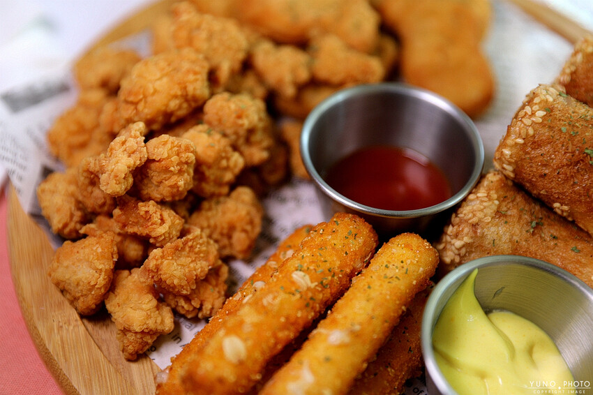 來這邊約會超加分!在地深耕二十年人氣義式餐廳 堅持每一口的美好