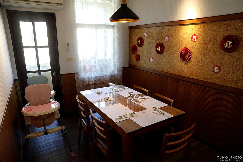 來這邊約會超加分!在地深耕二十年人氣義式餐廳 堅持每一口的美好