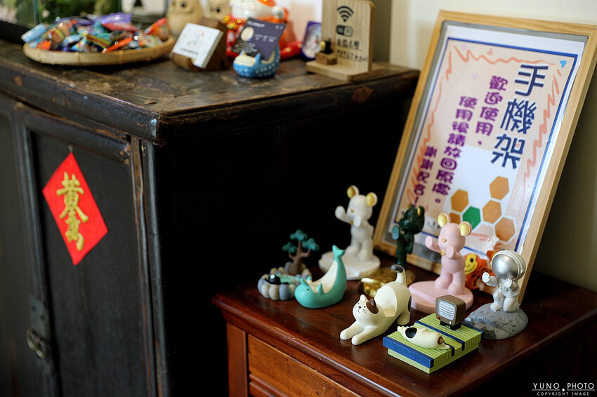 來這邊約會超加分!在地深耕二十年人氣義式餐廳 堅持每一口的美好